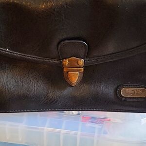 HEYS purse  V